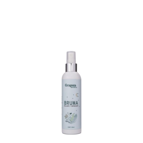 BRUMA DE EUCALIPTO 150ml