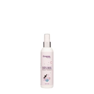 BRUMA DE LAVANDA 150ml