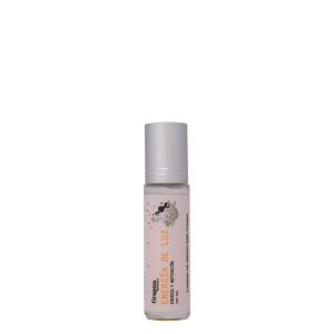 BLEND ENERGÍA DE LUZ 15ml