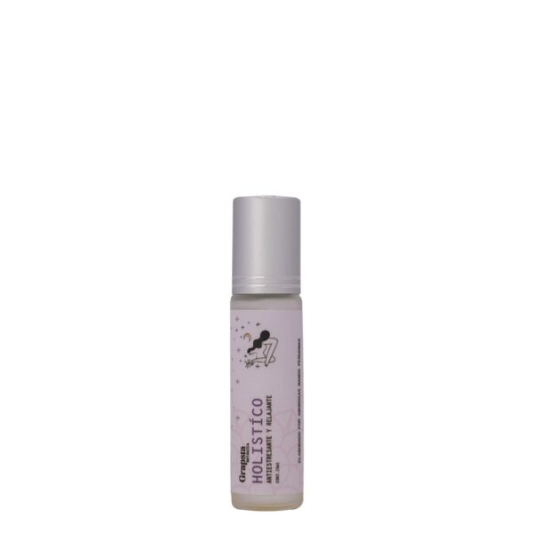 BLEND HOLISTÍCO 15ml