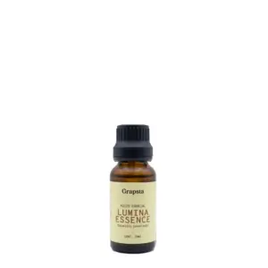 ACEITE ESENCIAL MIX LUMINA ESSENCE 20ml