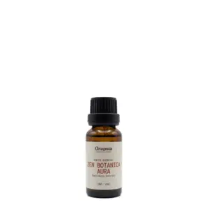 ACEITE ESENCIAL MIX ZEN BOTANICA AURA 20ml