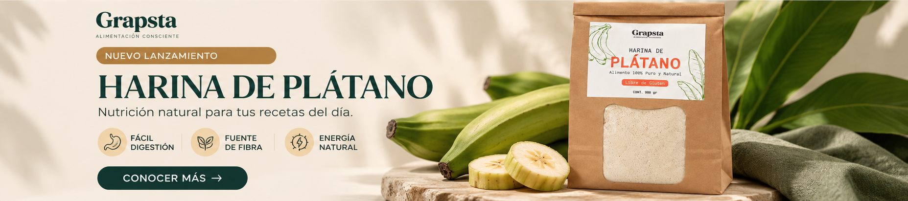 banner platano